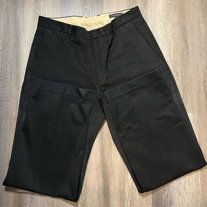 Banana Republic Dress Chinos